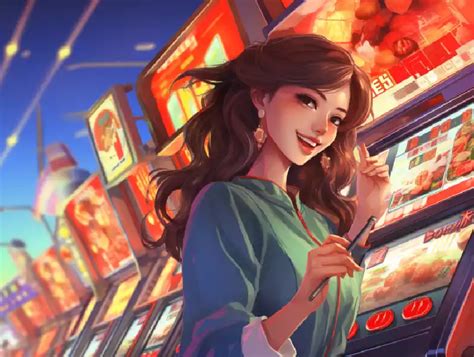 Lucky Cola Agent Login: Your Essential Guide .